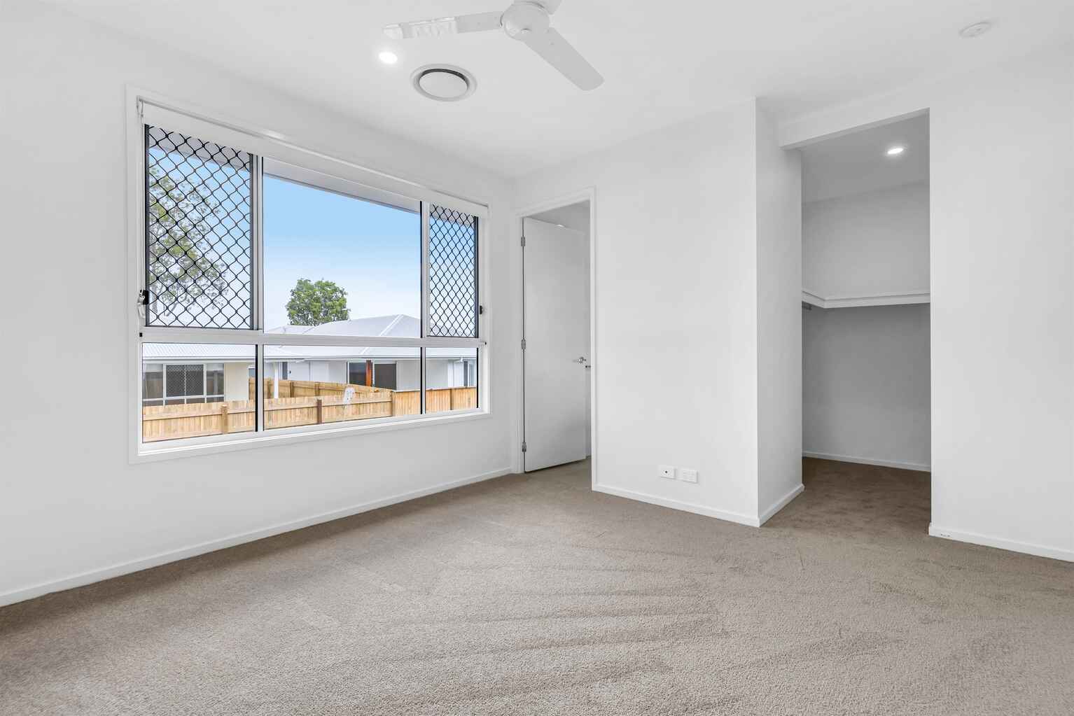 126C Keona Road Mcdowall 126C Keona Road Mcdowall