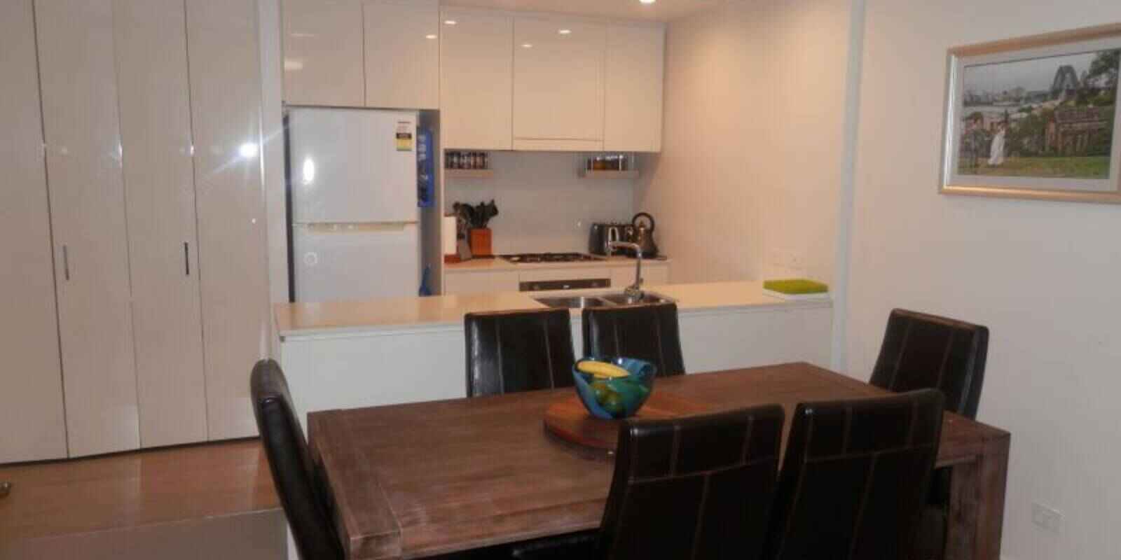 6101/1 Nield Avenue Greenwich