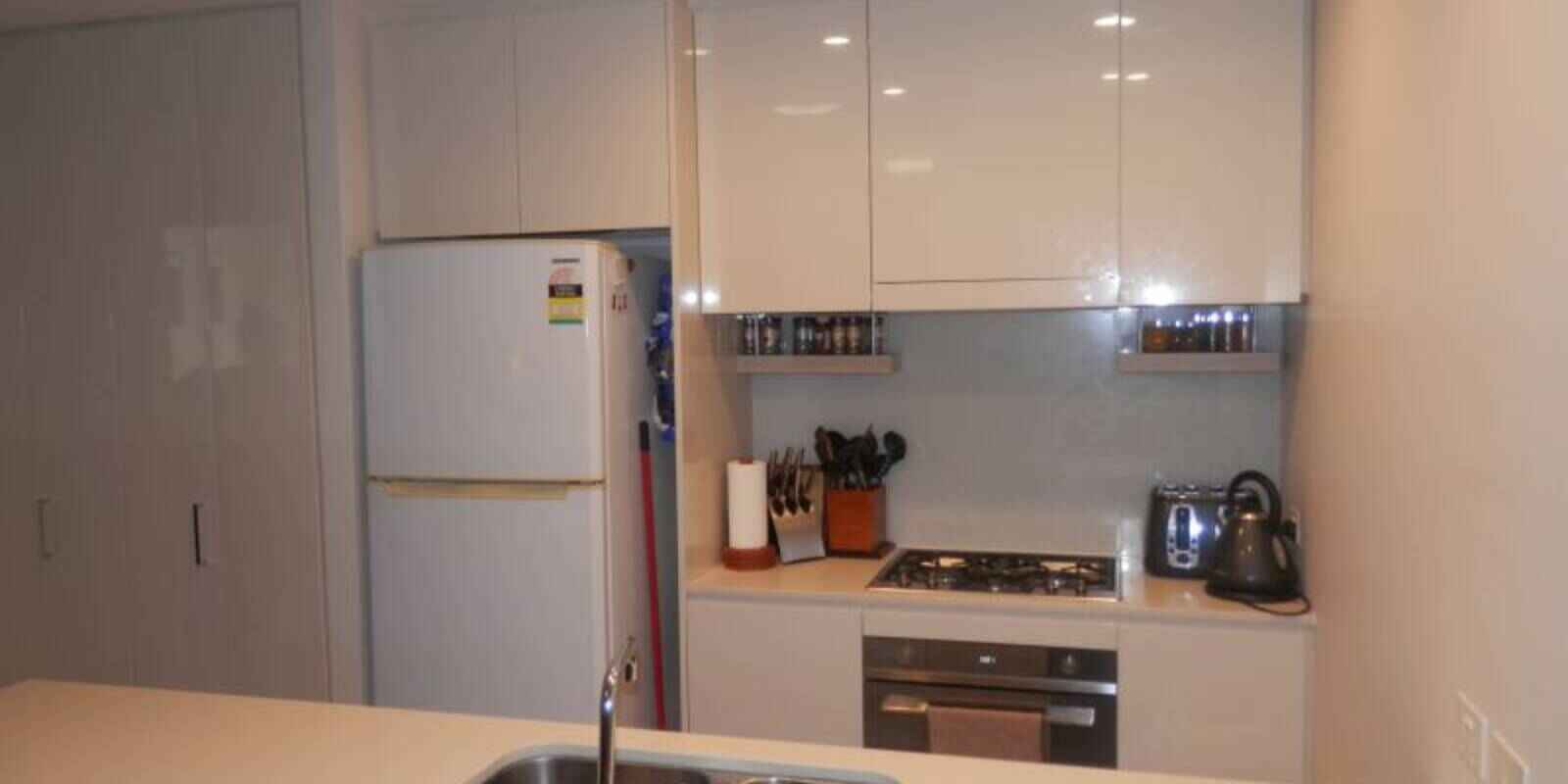 6101/1 Nield Avenue Greenwich