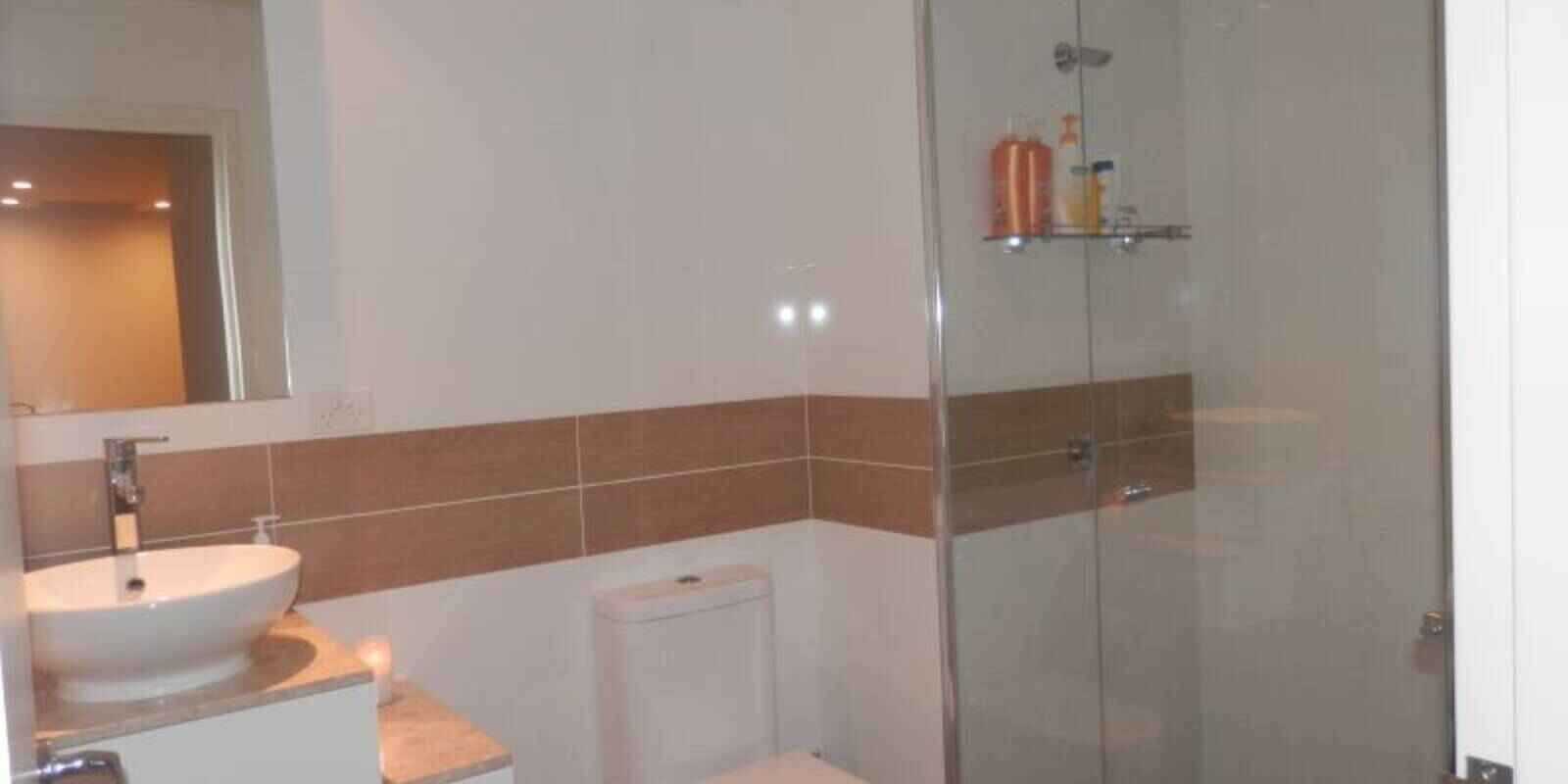 6101/1 Nield Avenue Greenwich