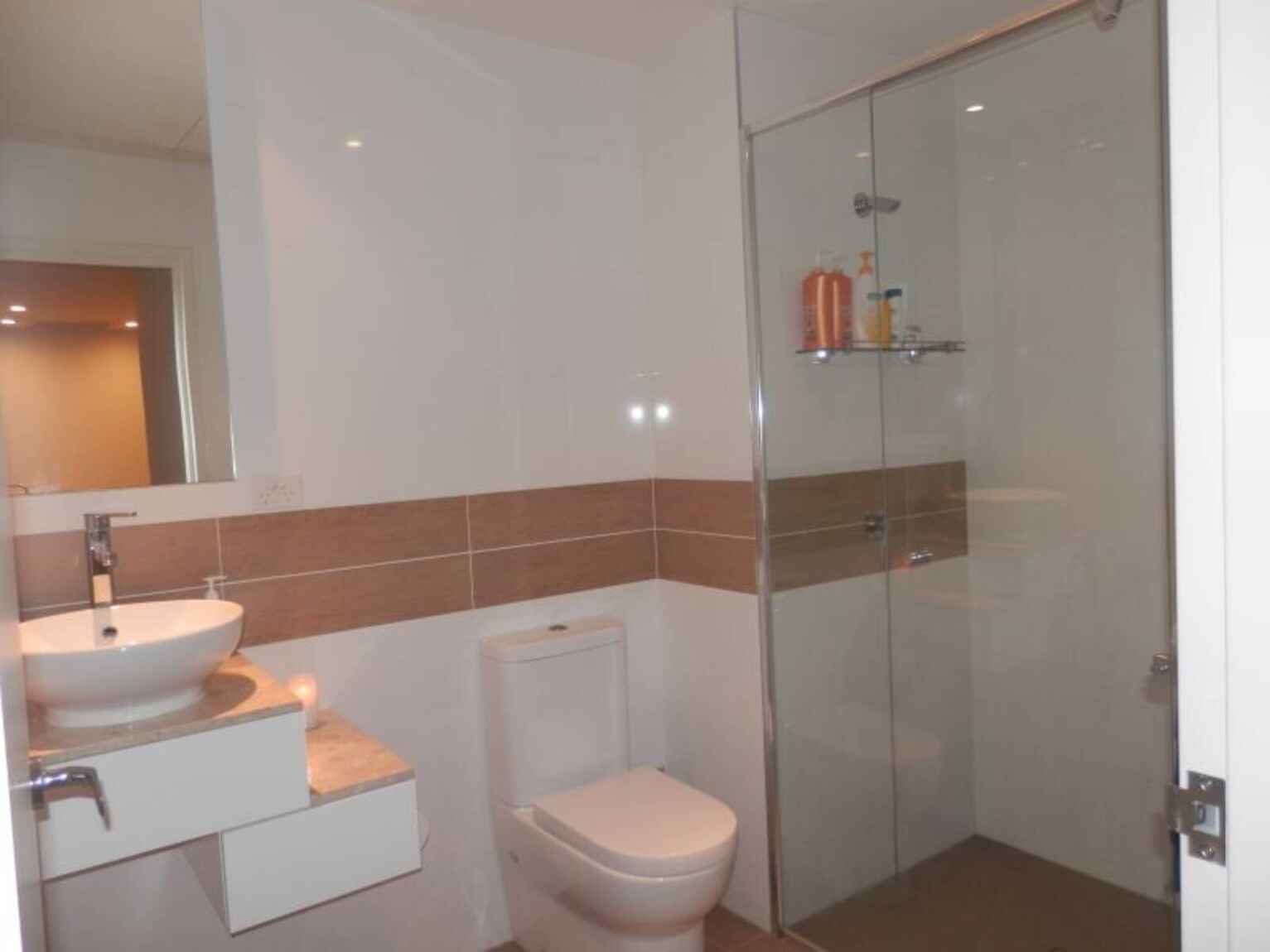 6101/1 Nield Avenue Greenwich