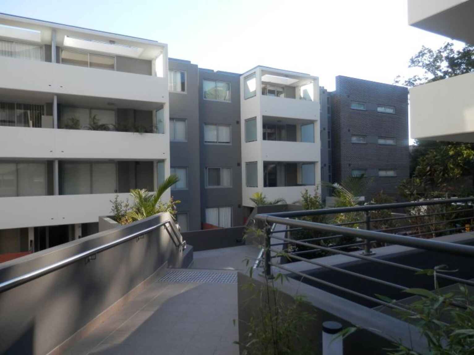 6101/1 Nield Avenue Greenwich