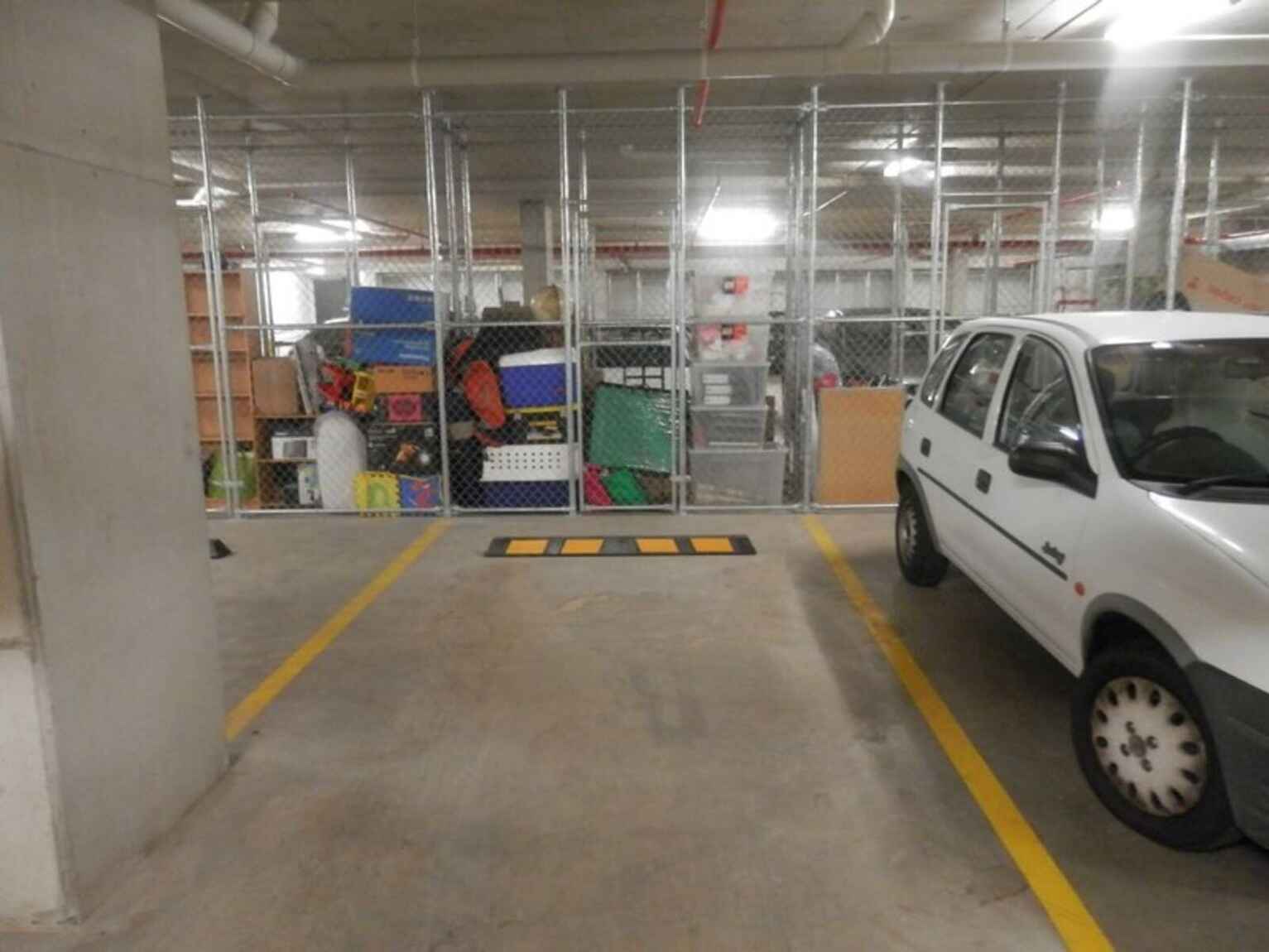 6101/1 Nield Avenue Greenwich