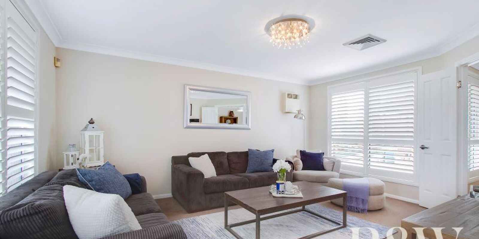 13 McIntyre Avenue St Clair