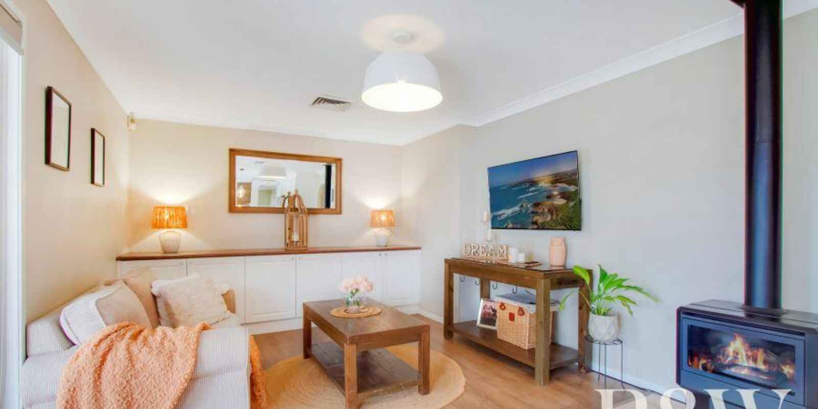 13 McIntyre Avenue St Clair