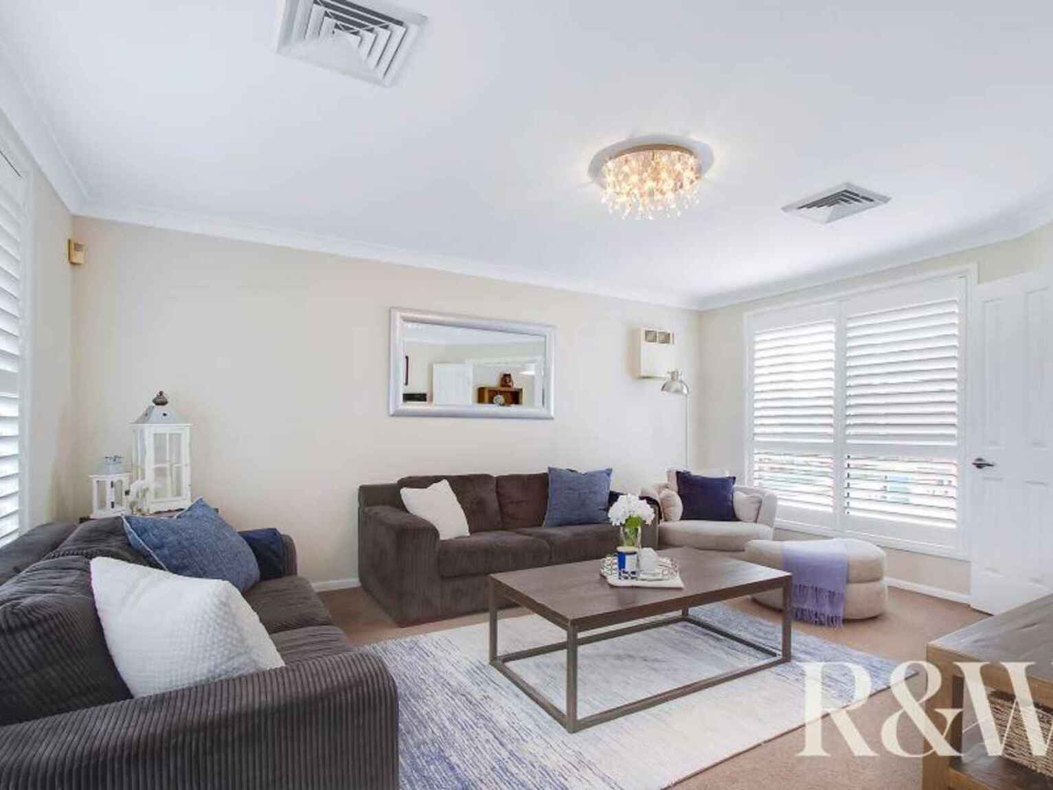 13 McIntyre Avenue St Clair