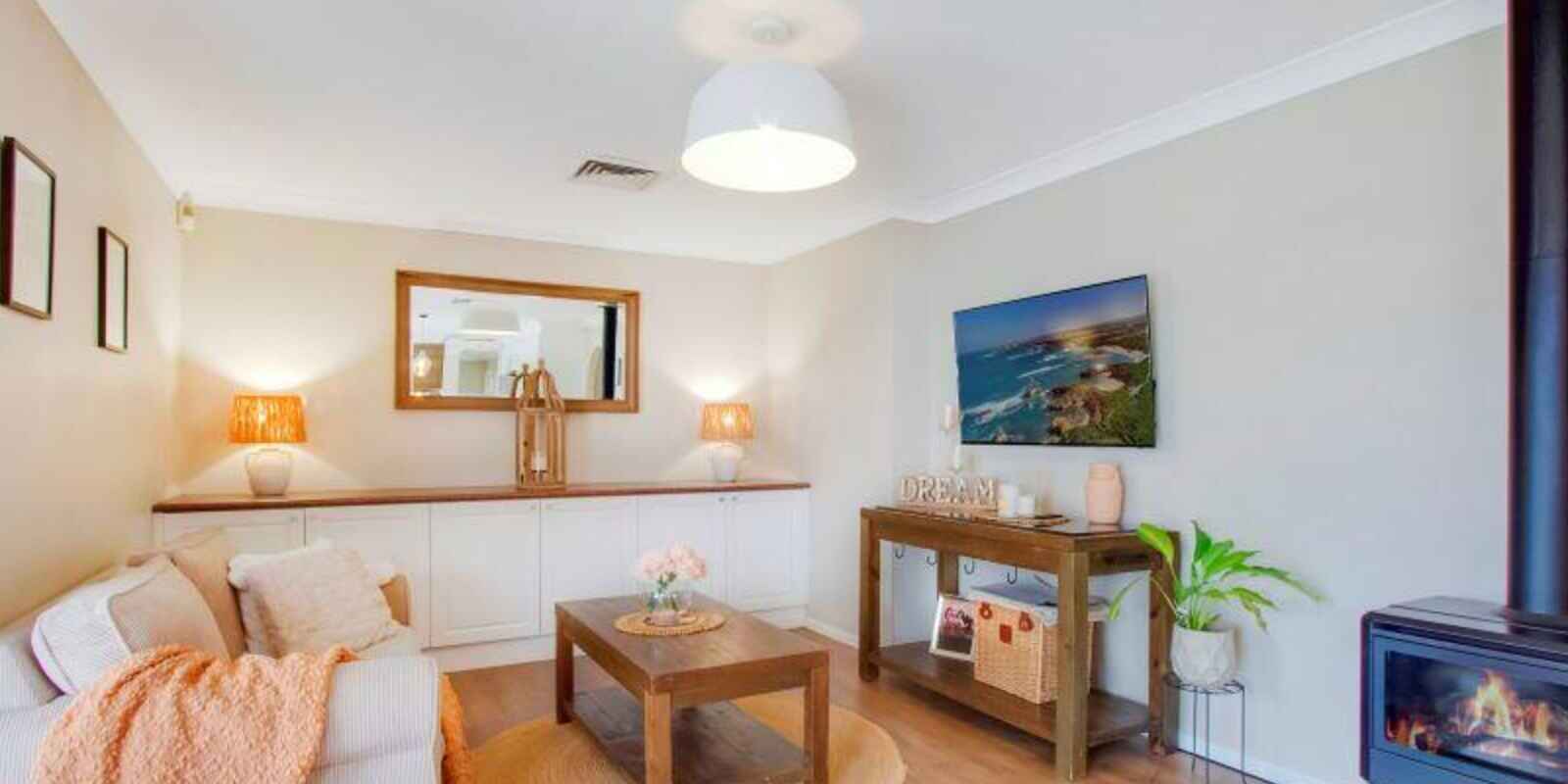 13 McIntyre Avenue St Clair