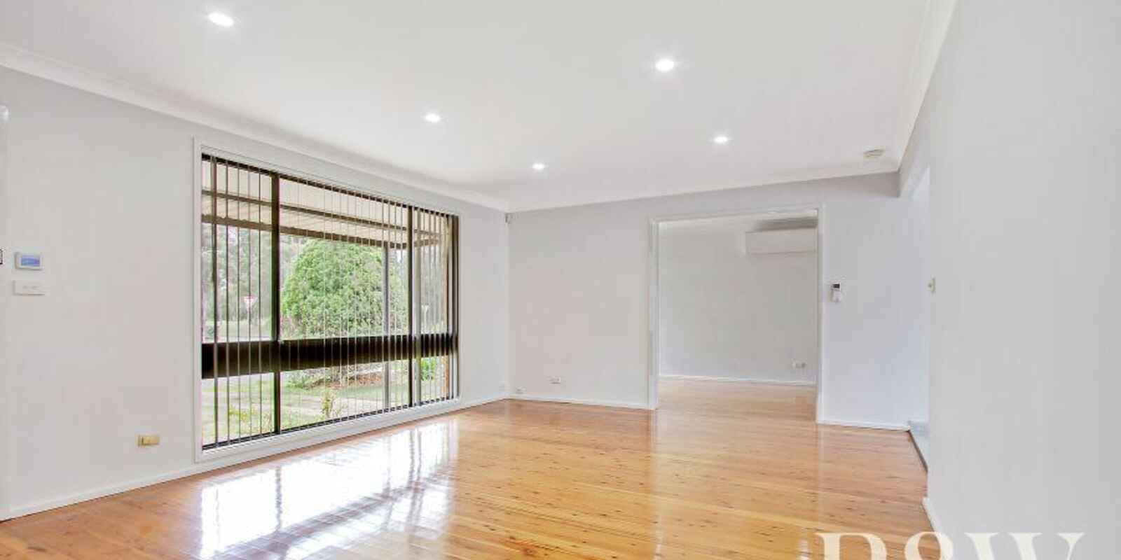 2 Francis Greenway Avenue St Clair