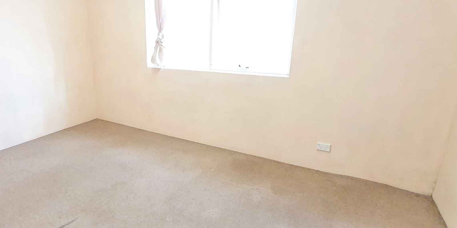 6/229 Anzac Parade Kensington