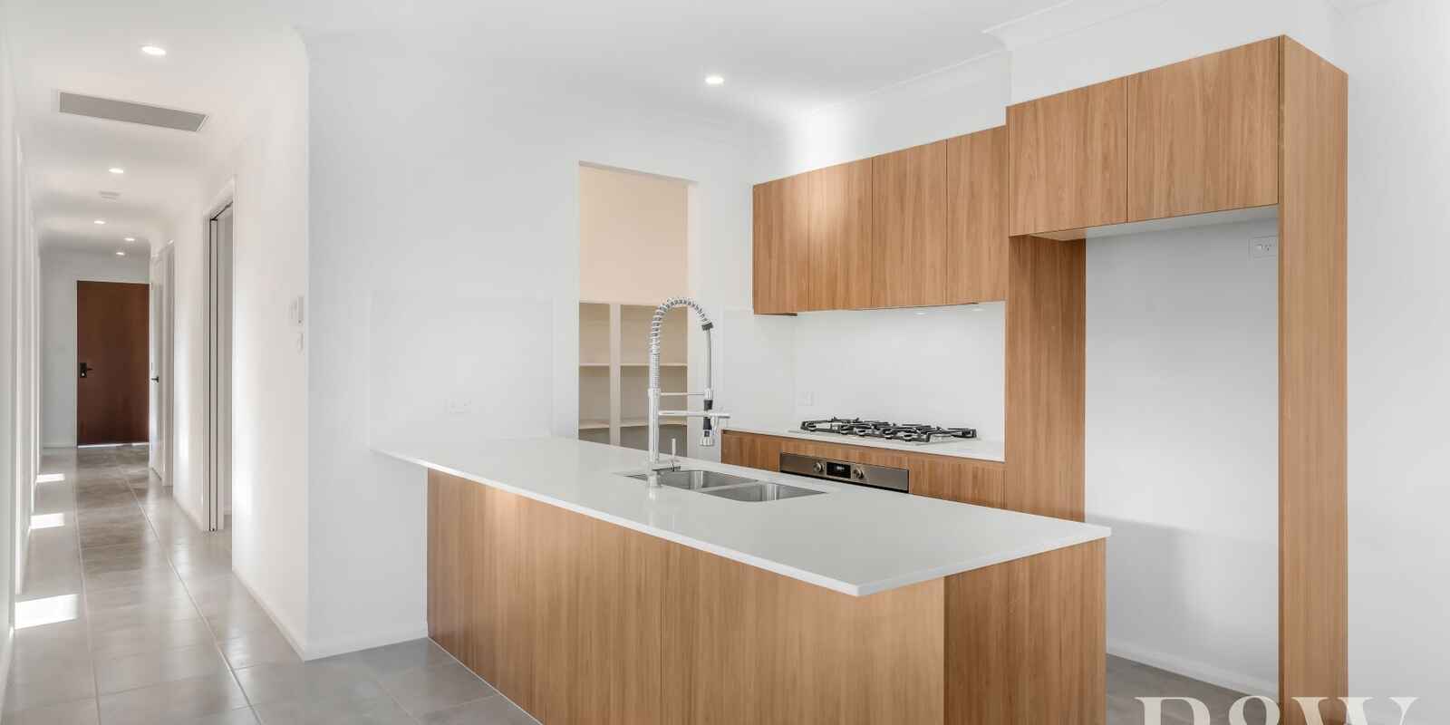 60 & 60A Dunstan Drive Bradbury