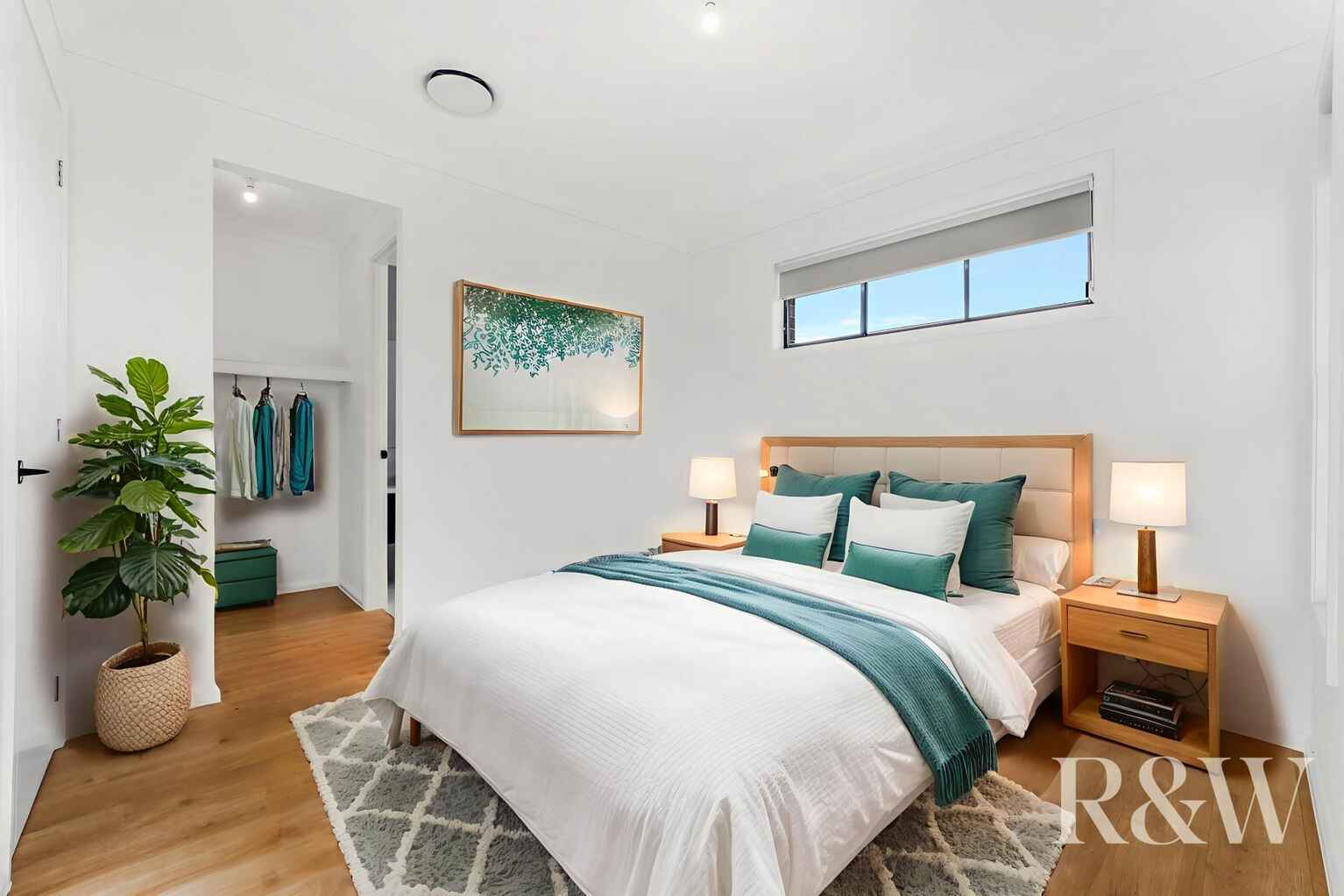 60 & 60A Dunstan Drive Bradbury