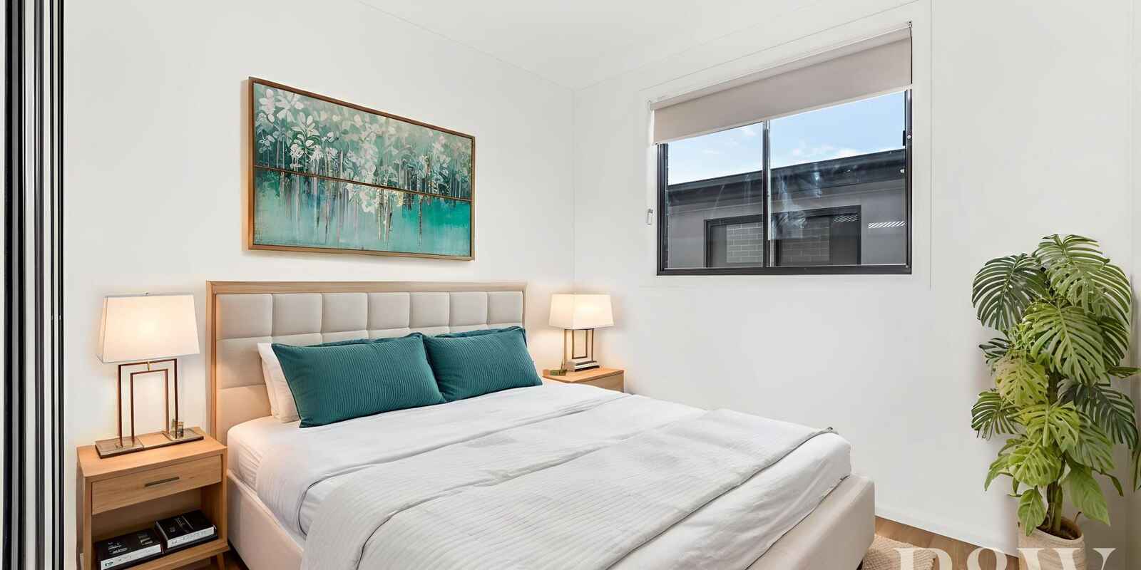 60 & 60A Dunstan Drive Bradbury
