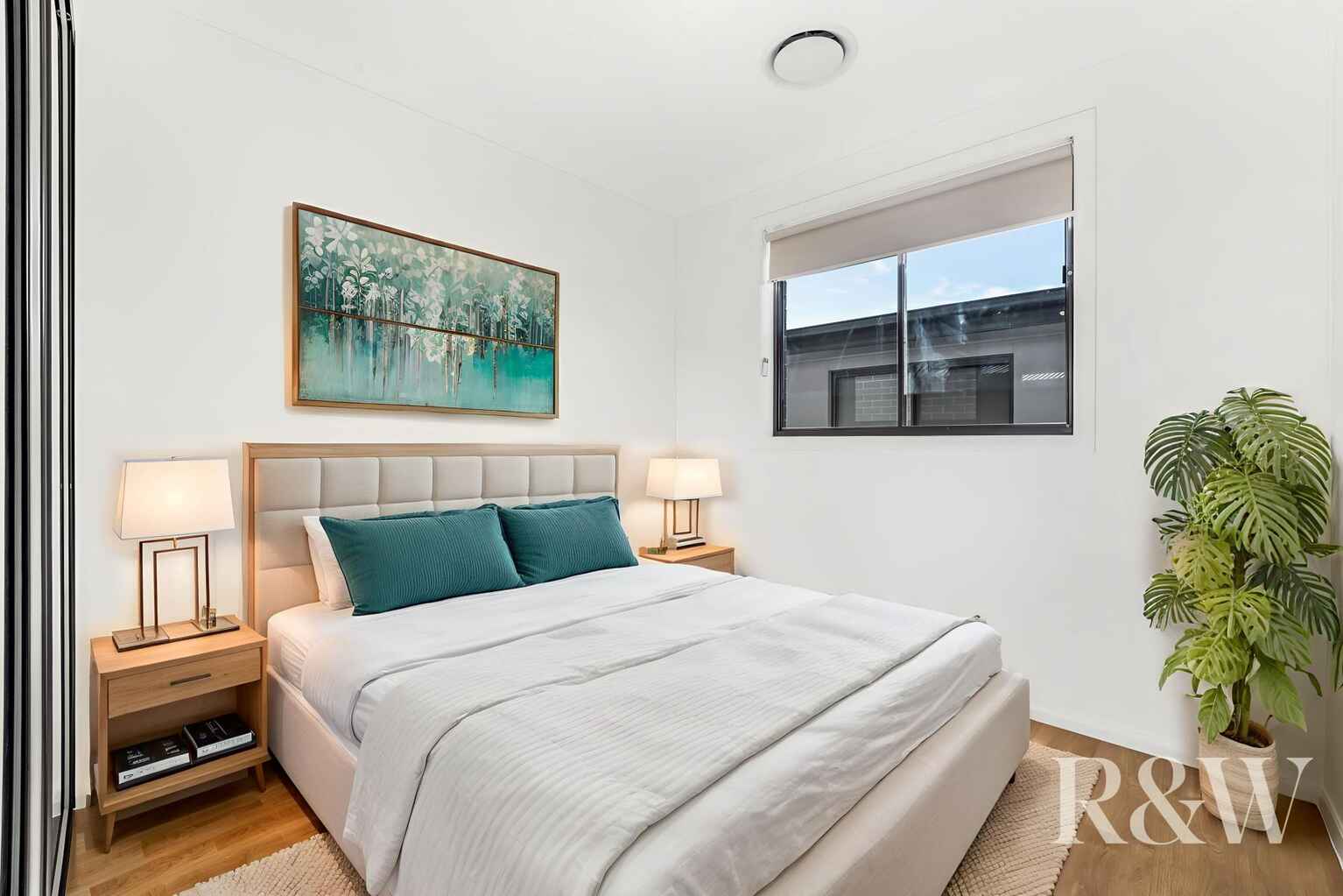 60 & 60A Dunstan Drive Bradbury
