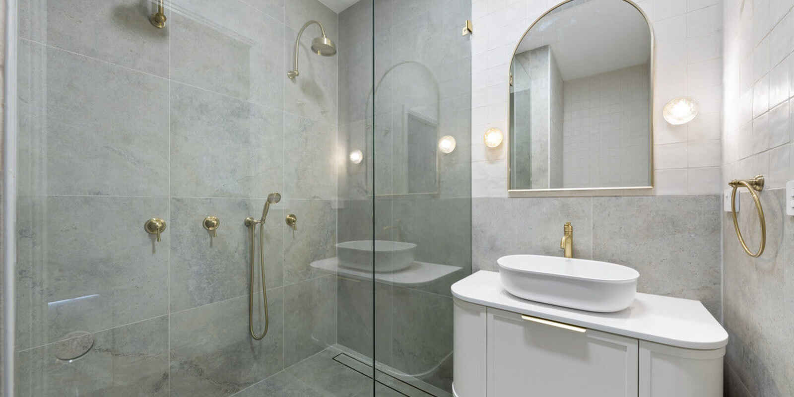 802 Lower Colo Road Lower Portland