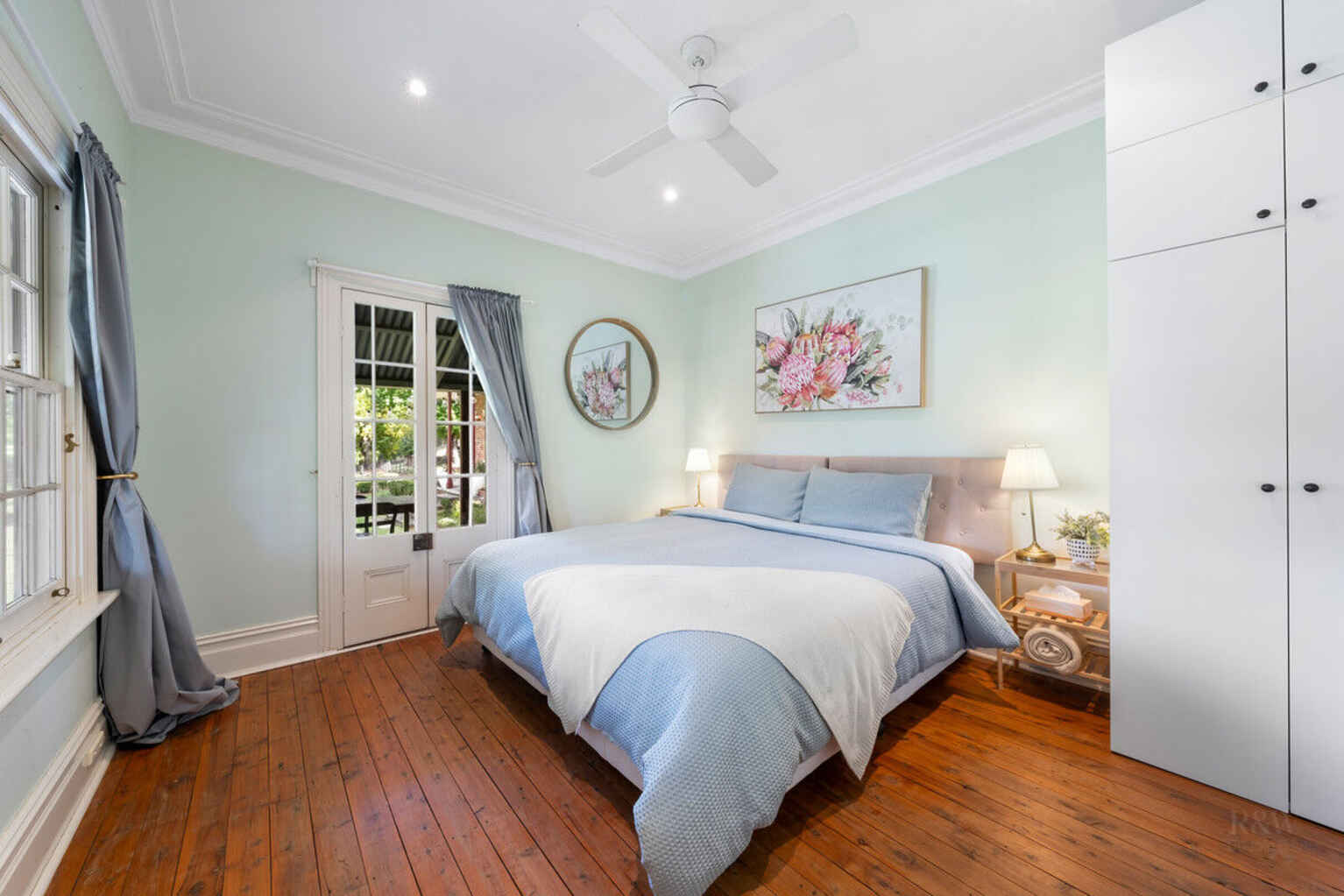 802 Lower Colo Road Lower Portland