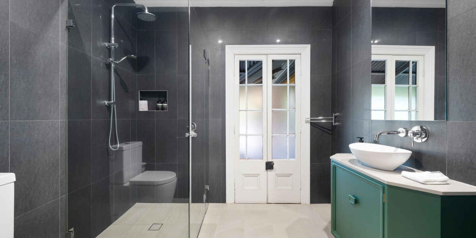 802 Lower Colo Road Lower Portland