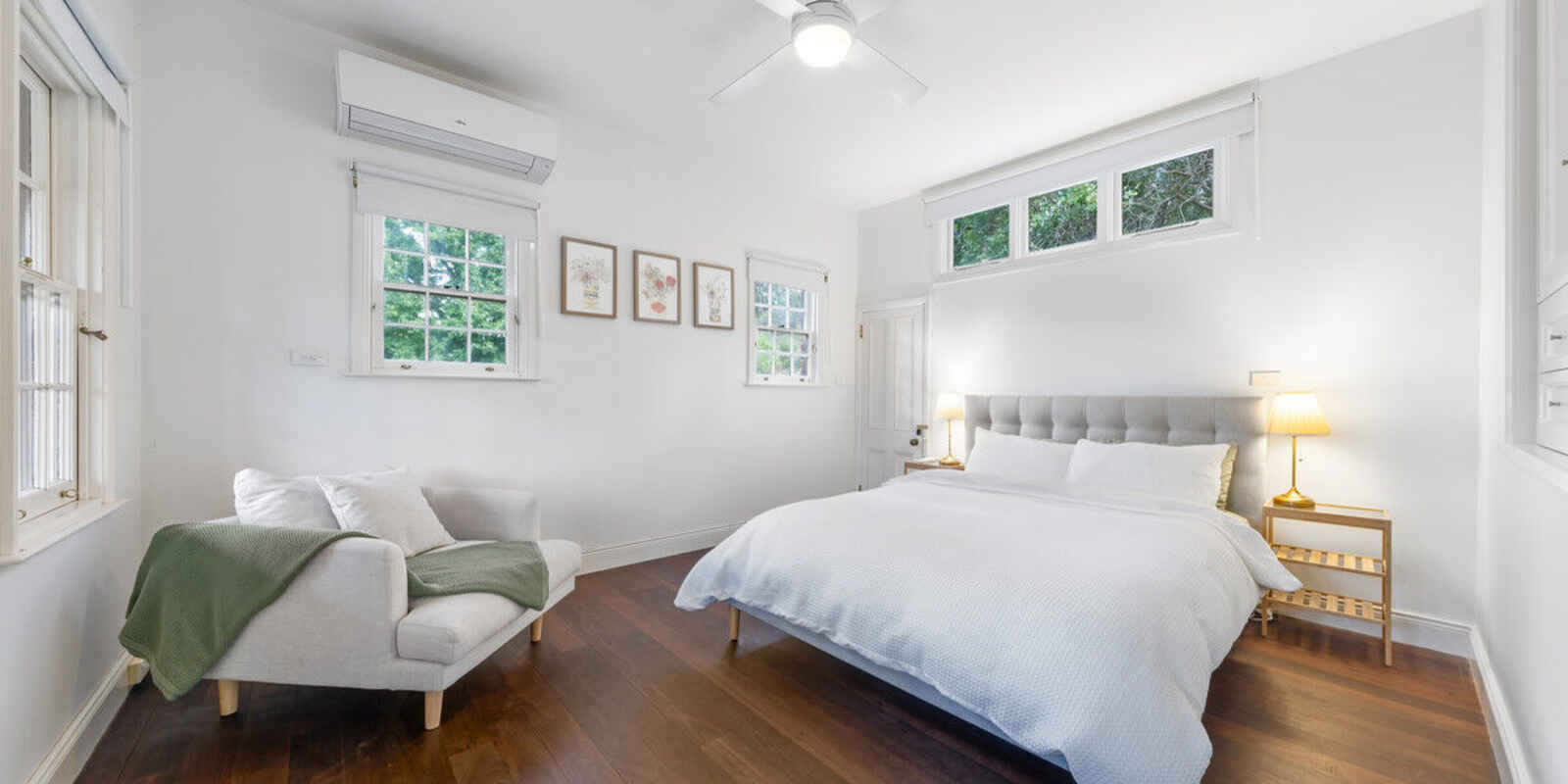 802 Lower Colo Road Lower Portland