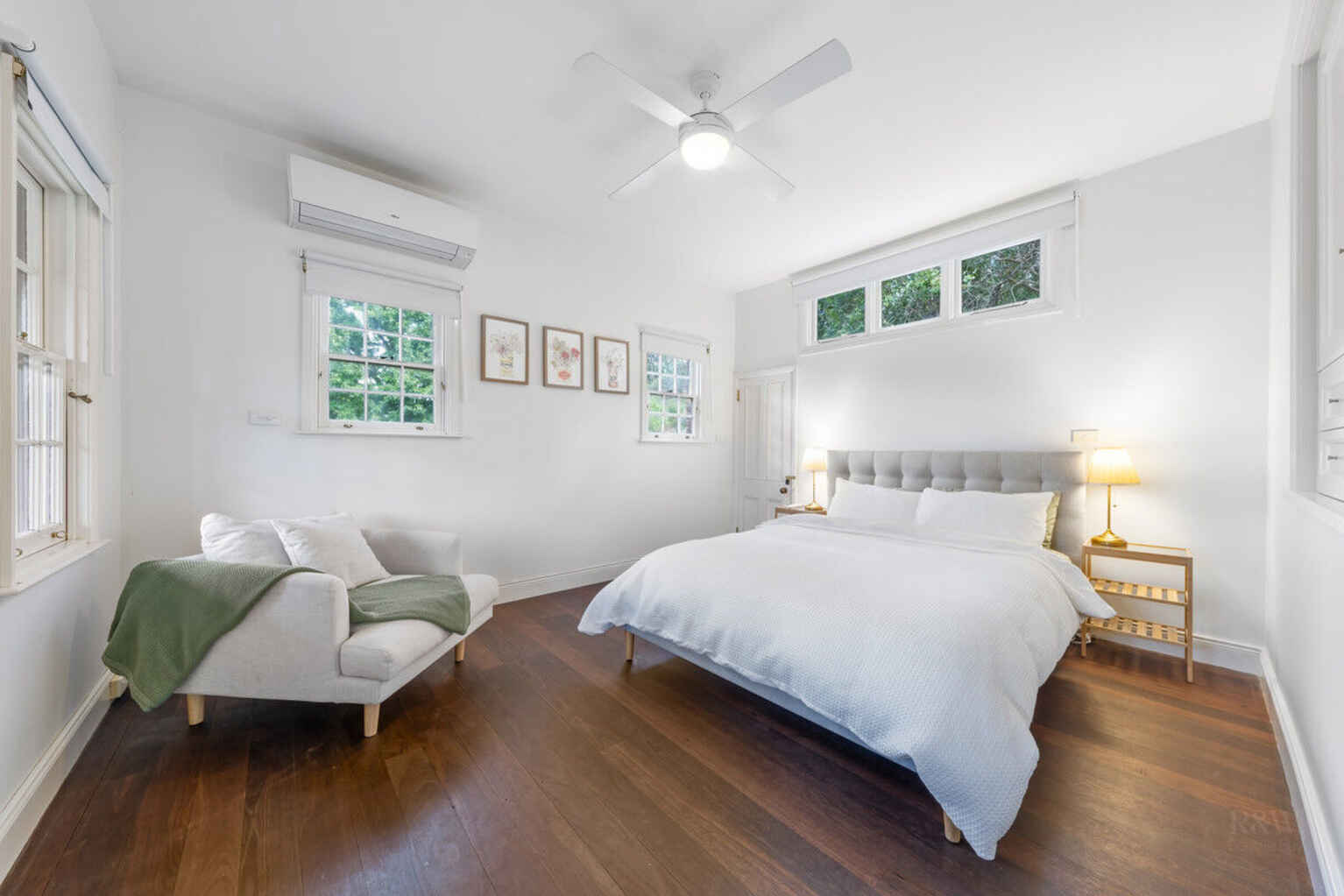 802 Lower Colo Road Lower Portland