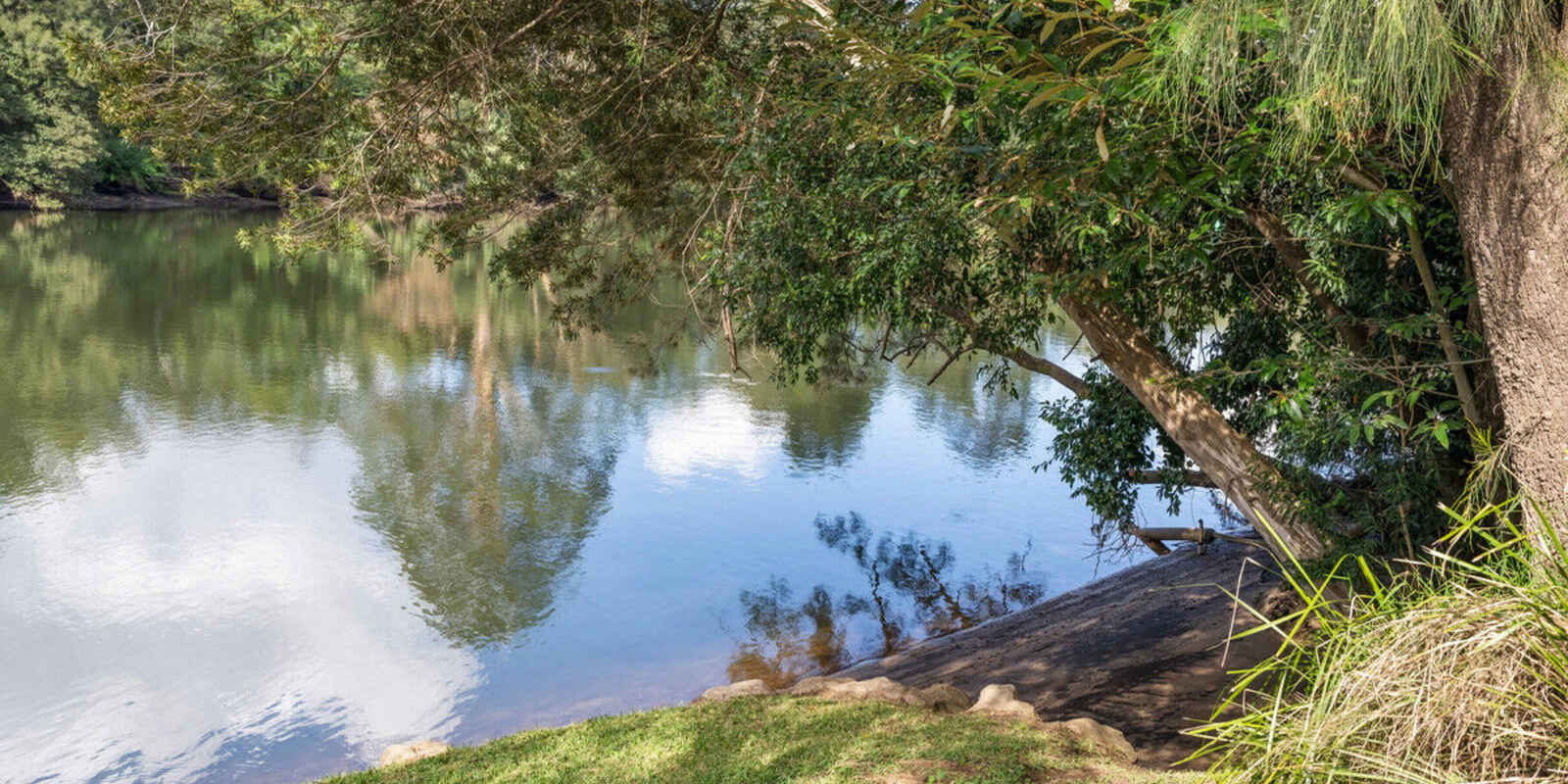 802 Lower Colo Road Lower Portland