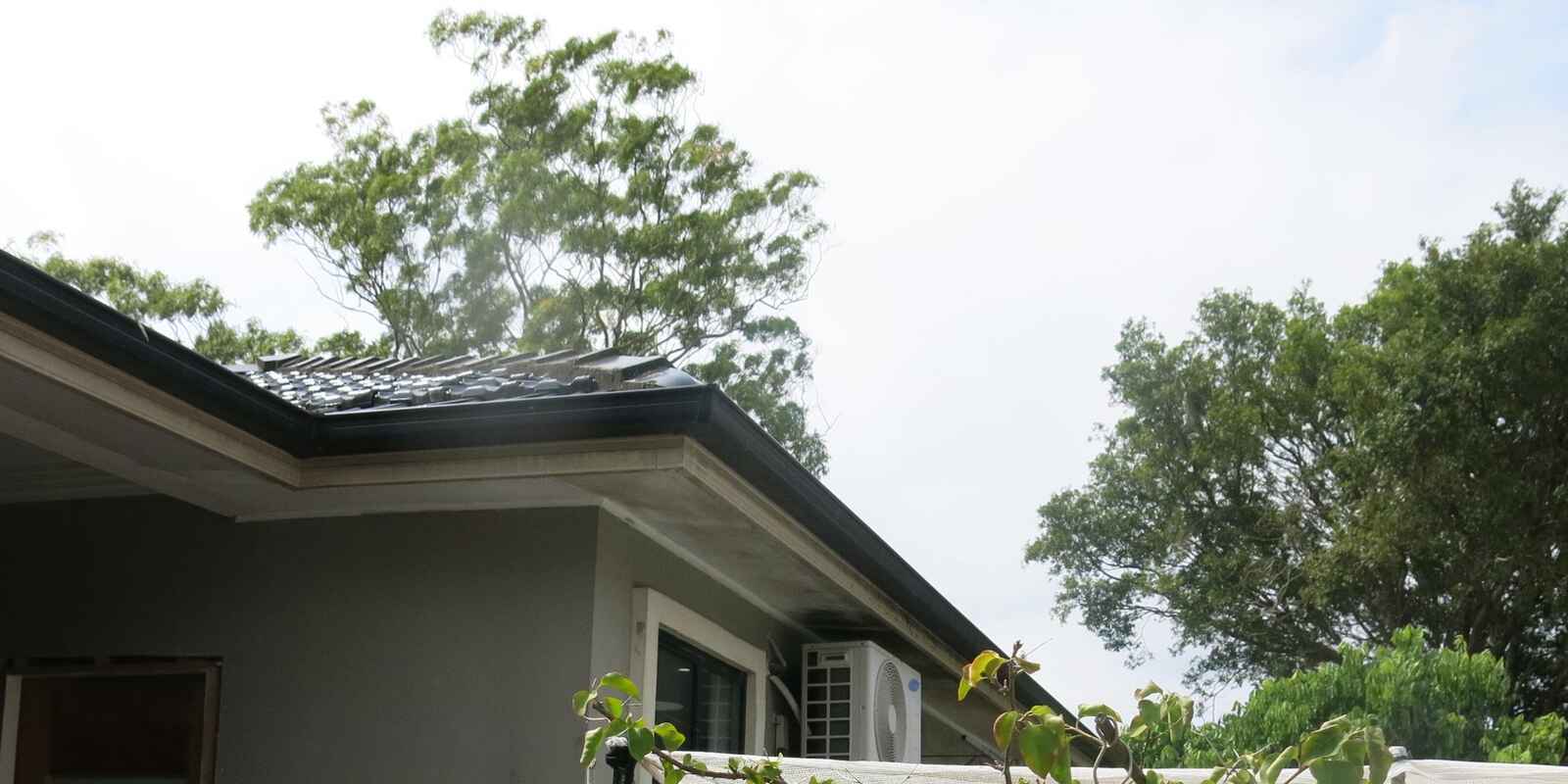 53A Hill Road Birrong