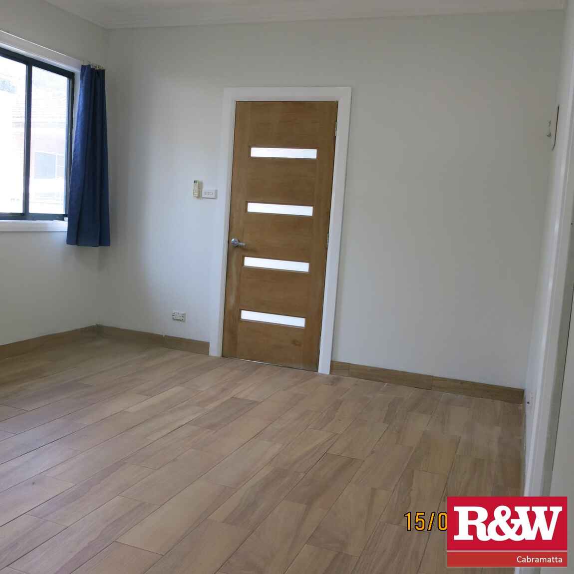 53A Hill Road Birrong