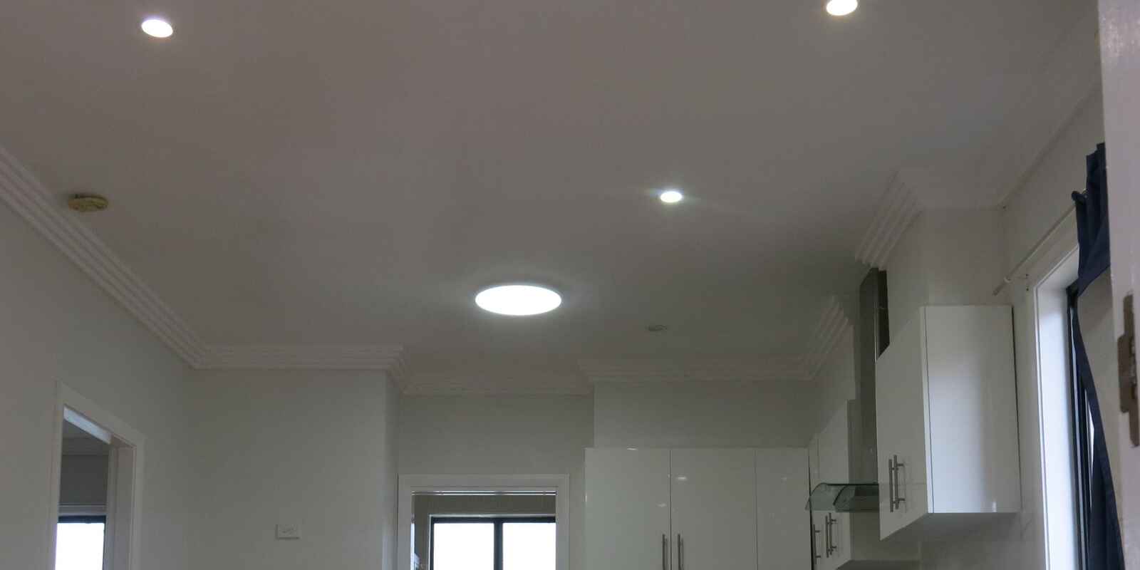 53A Hill Road Birrong