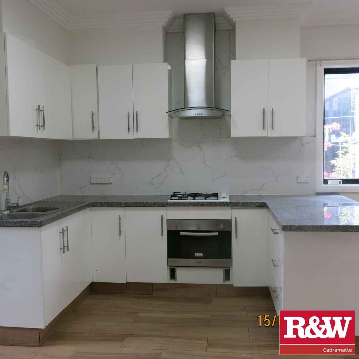 53A Hill Road Birrong