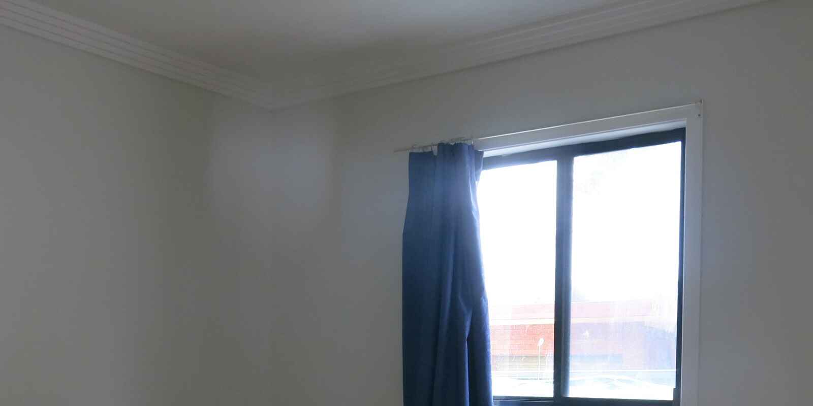 53A Hill Road Birrong