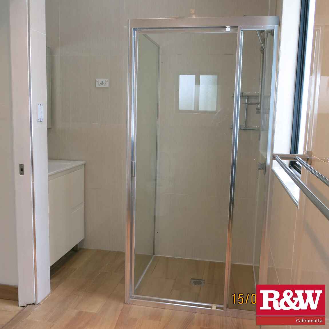 53A Hill Road Birrong