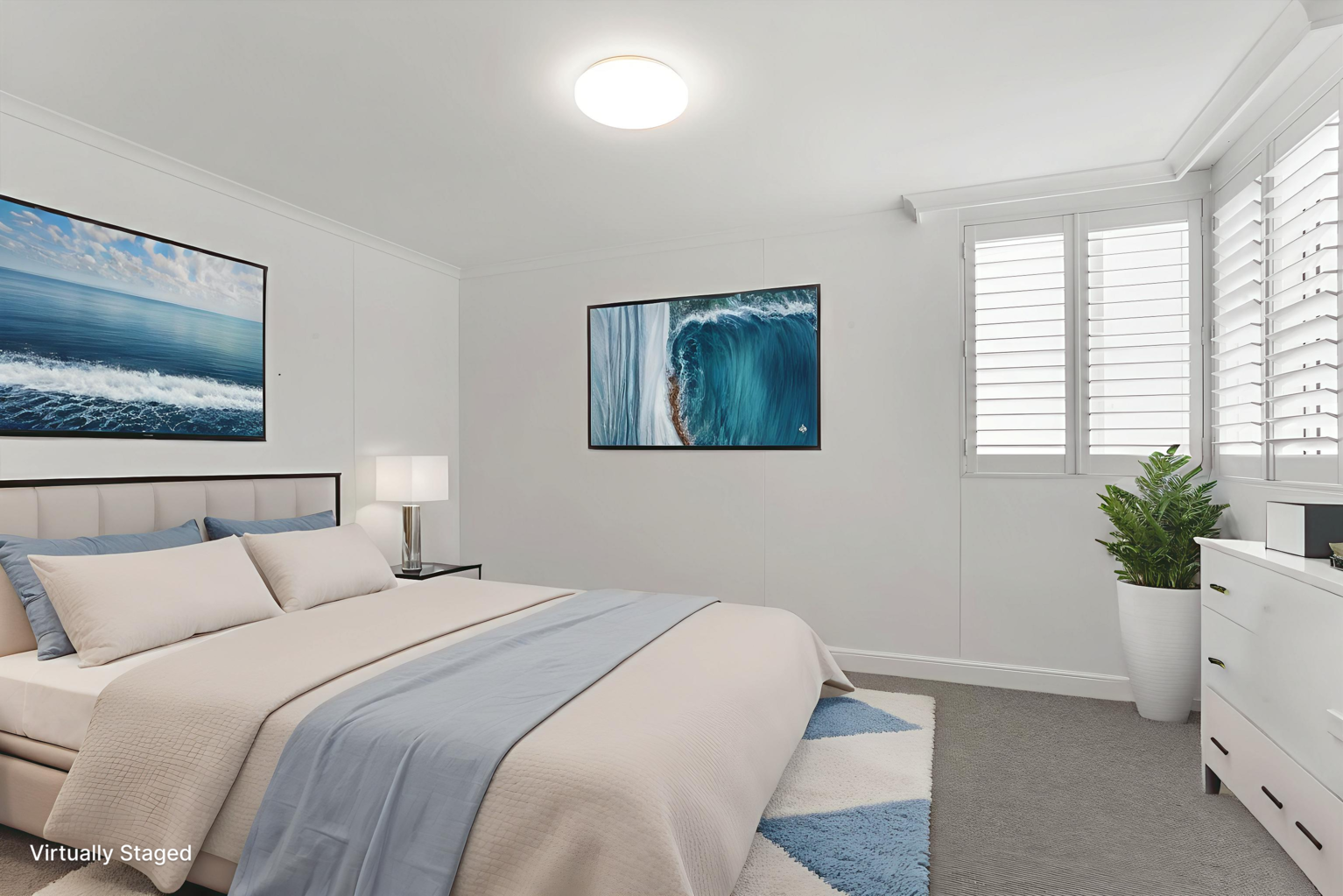 25c/2 Brady St Mosman