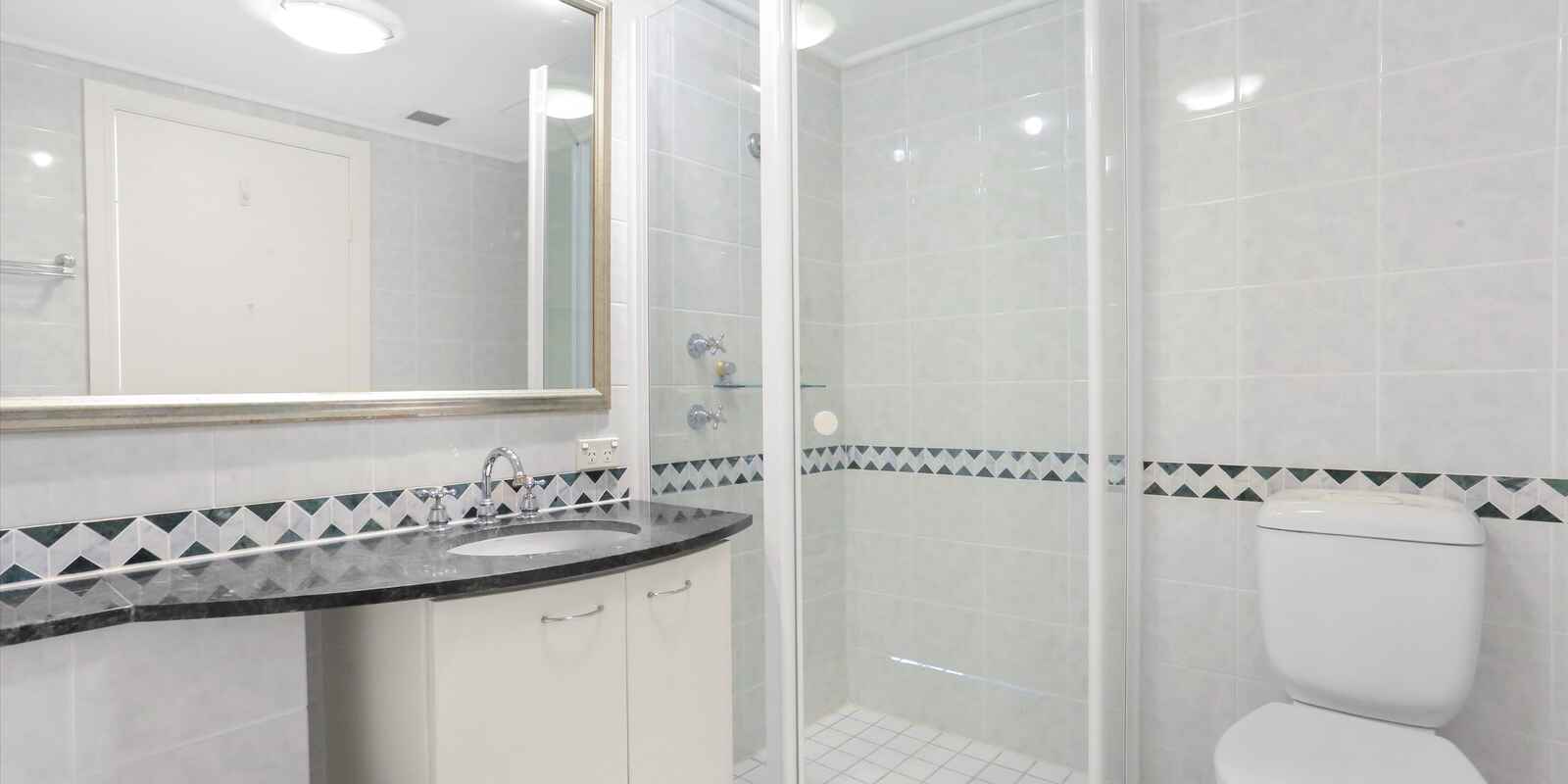 25c/2 Brady St Mosman