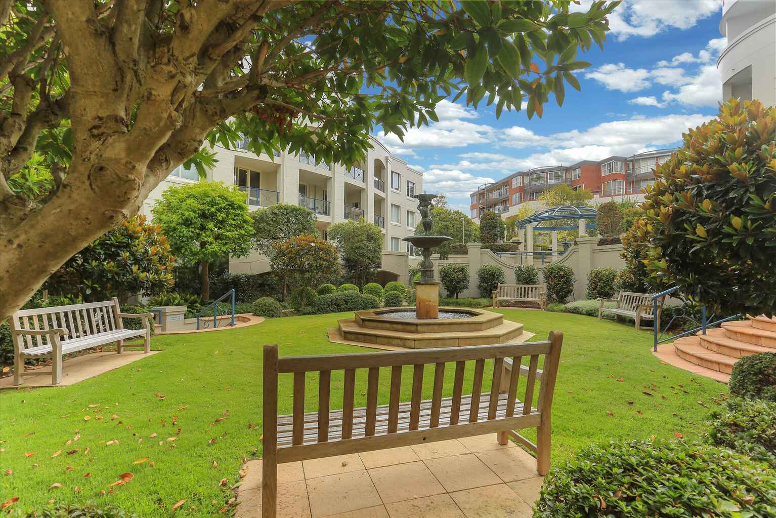 25c/2 Brady St Mosman