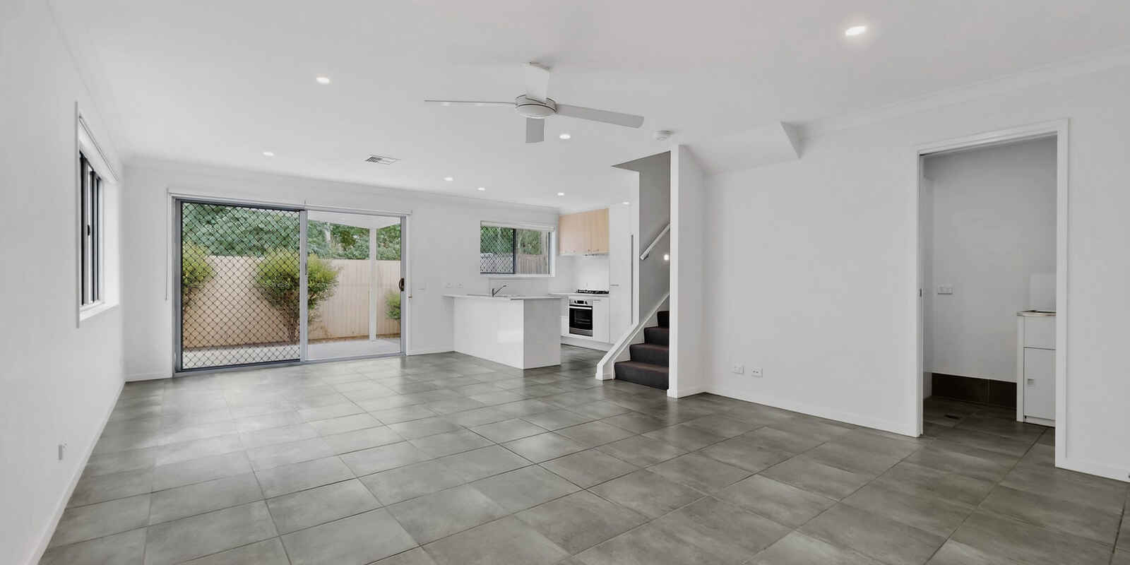 17/20 Eminence Lane Bridgeman Downs