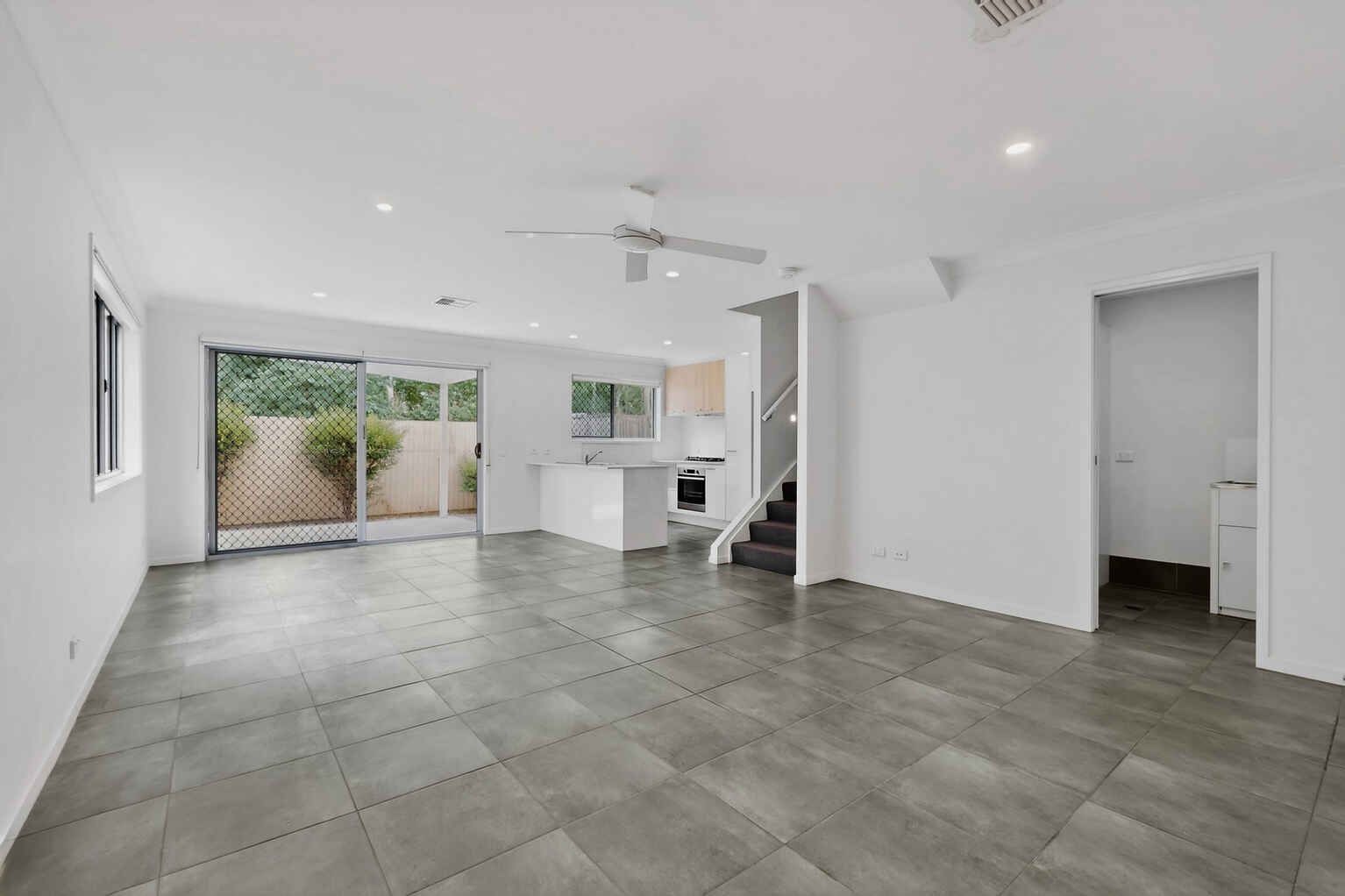 17/20 Eminence Lane Bridgeman Downs