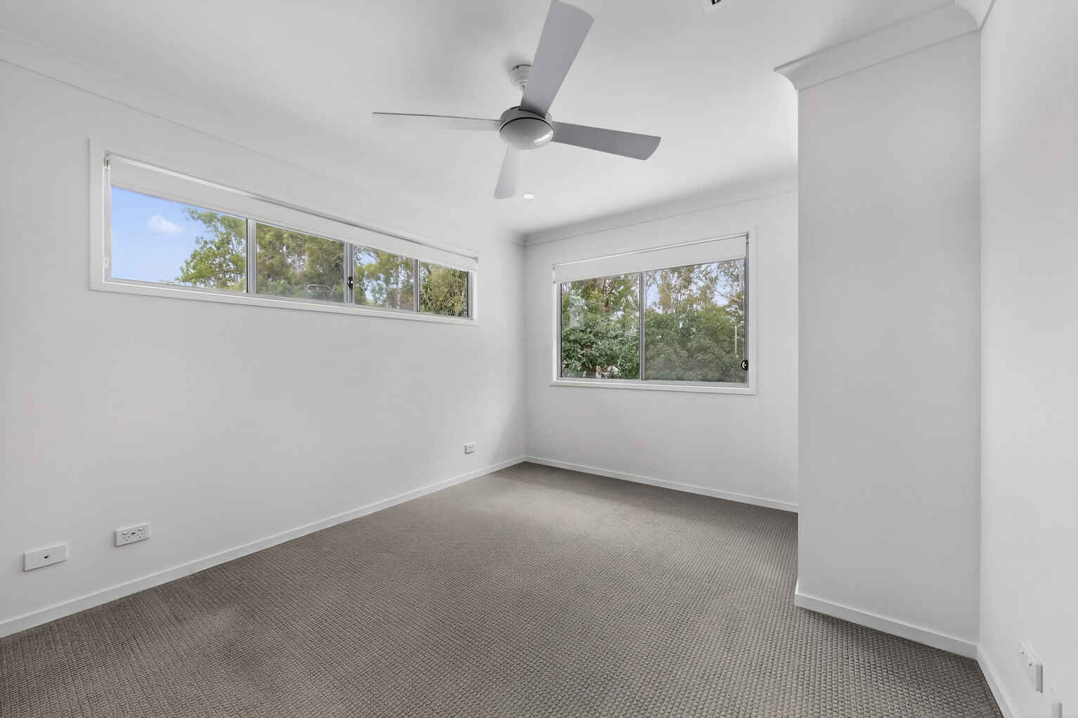 17/20 Eminence Lane Bridgeman Downs