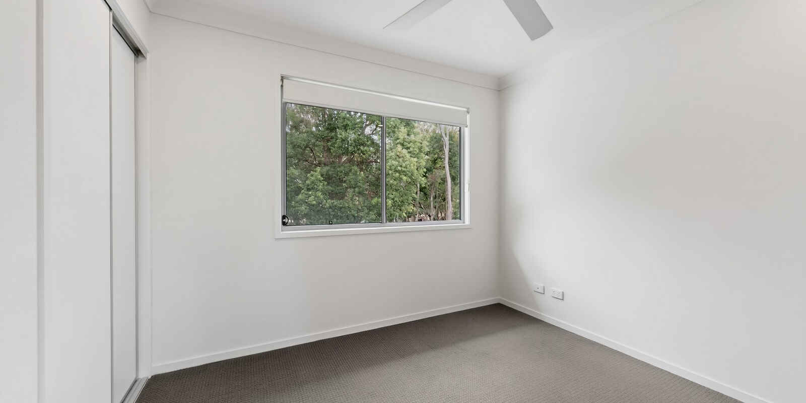 17/20 Eminence Lane Bridgeman Downs