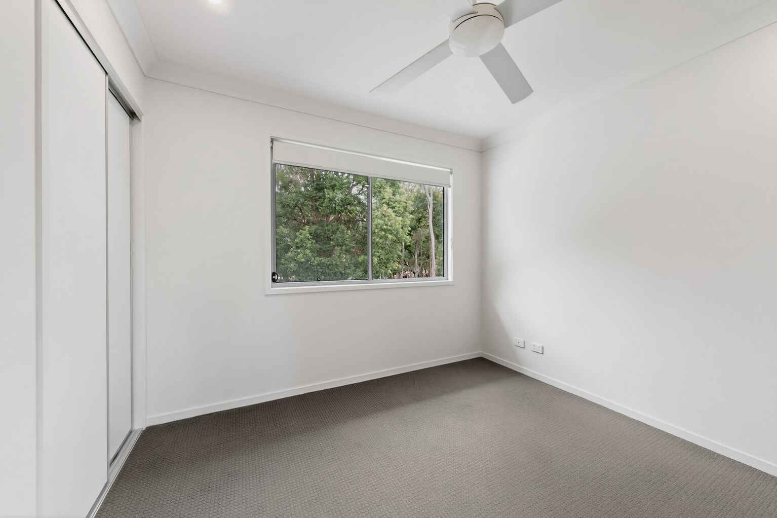 17/20 Eminence Lane Bridgeman Downs