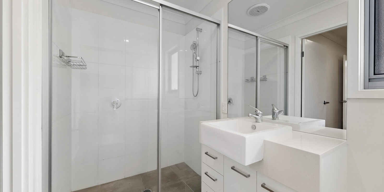 17/20 Eminence Lane Bridgeman Downs