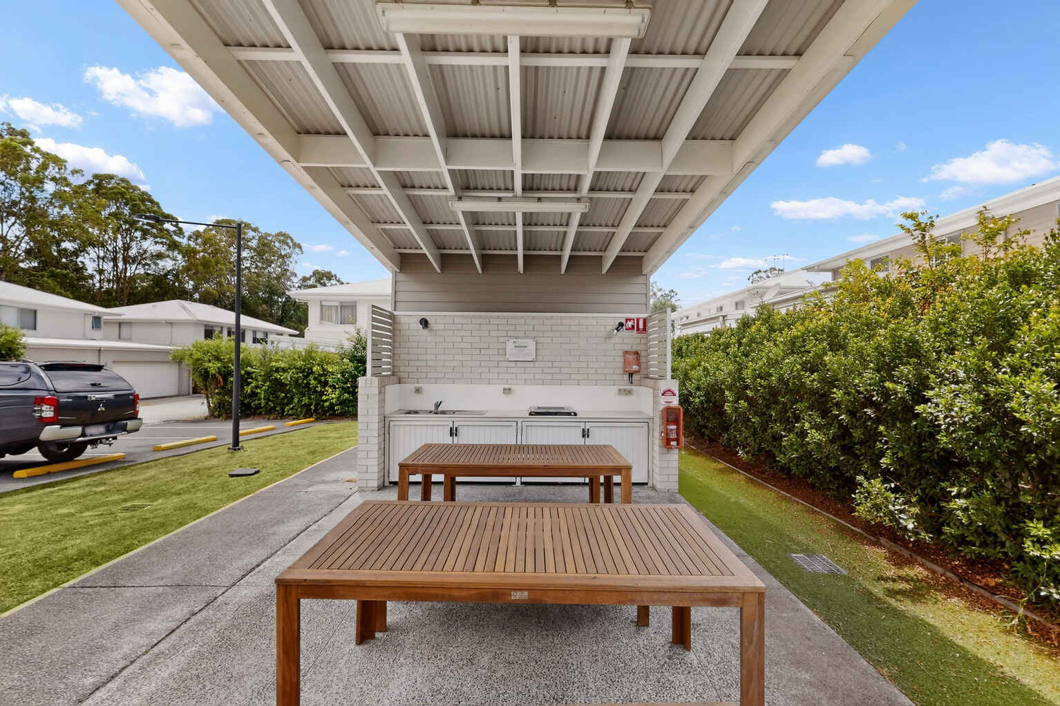 17/20 Eminence Lane Bridgeman Downs