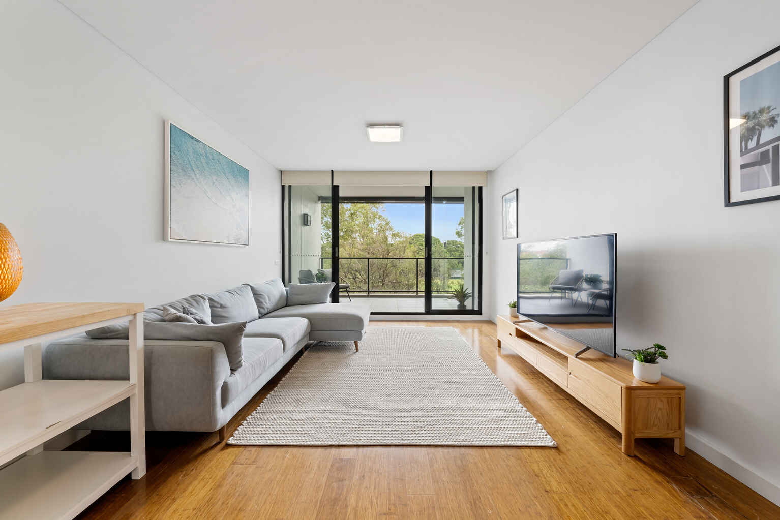 302/828 Elizabeth Street Waterloo