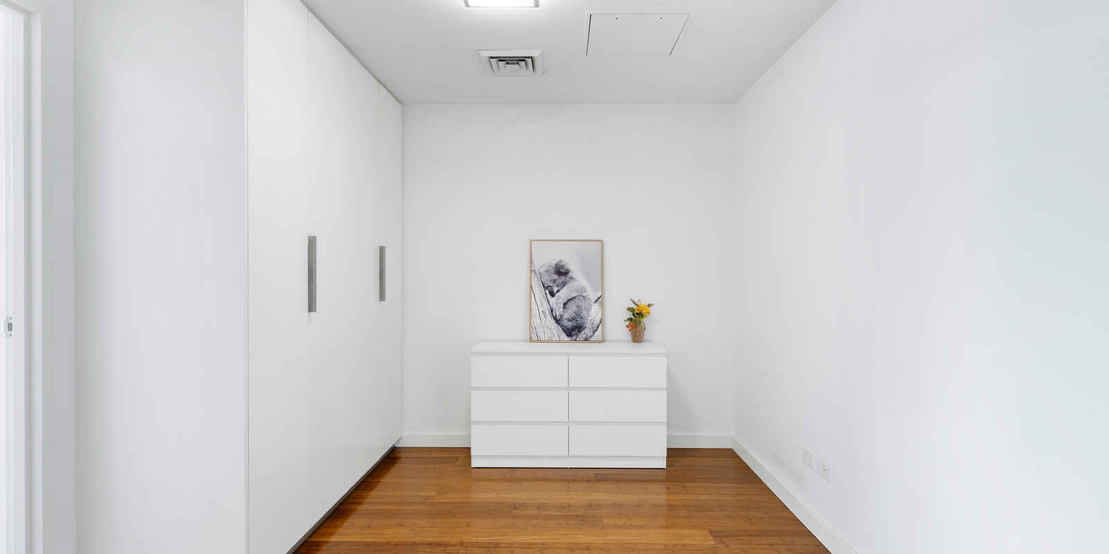 302/828 Elizabeth Street Waterloo