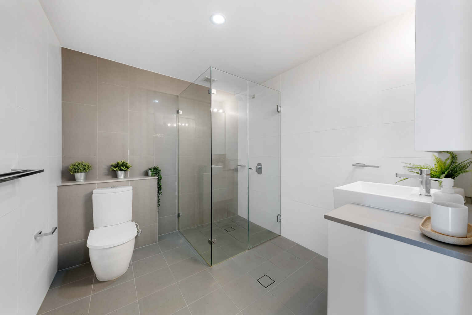 302/828 Elizabeth Street Waterloo