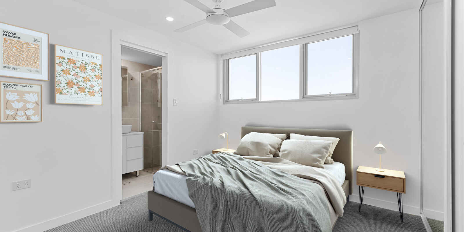 6/61 Oceanview Avenue Dover Heights