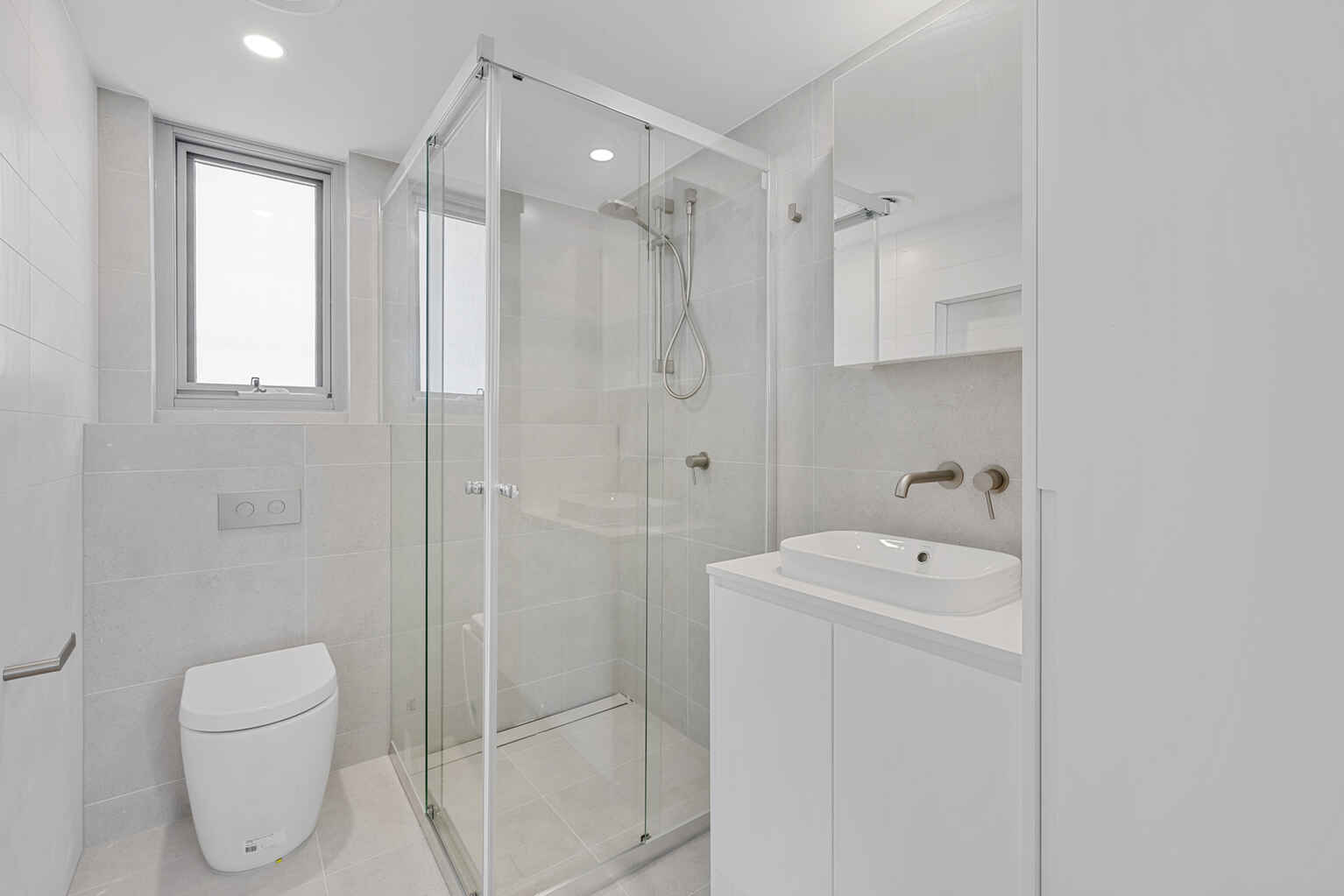 6/61 Oceanview Avenue Dover Heights