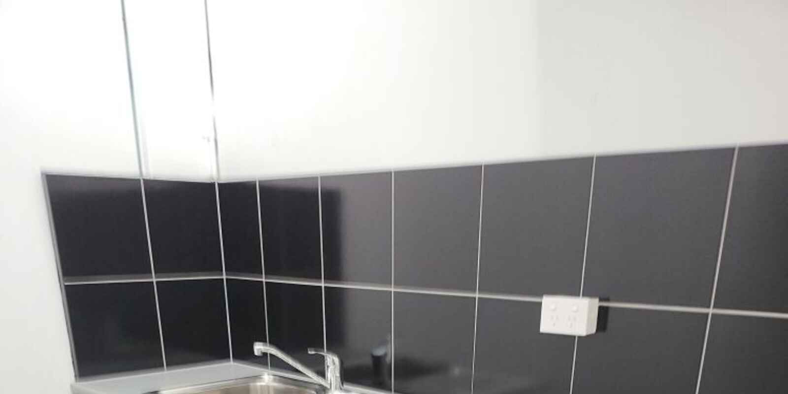 21/6-10 Owen Street Mittagong