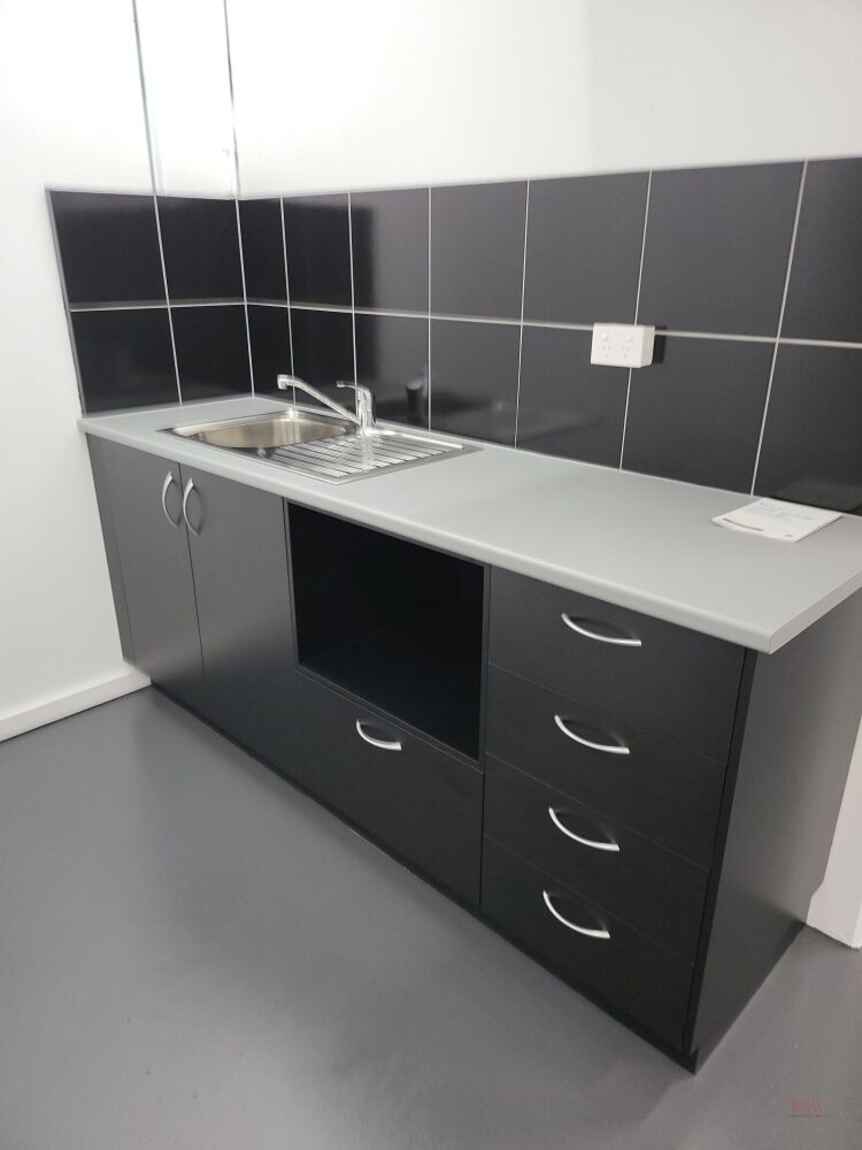 21/6-10 Owen Street Mittagong