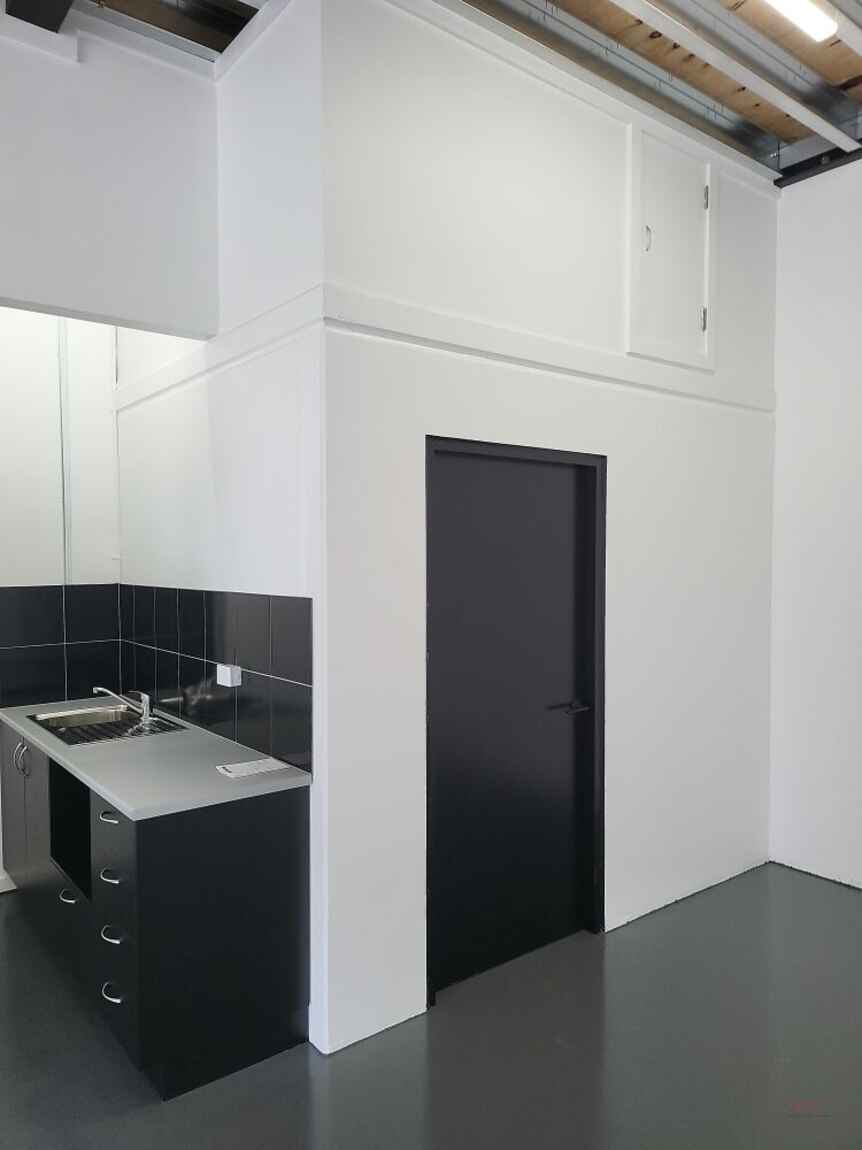 21/6-10 Owen Street Mittagong