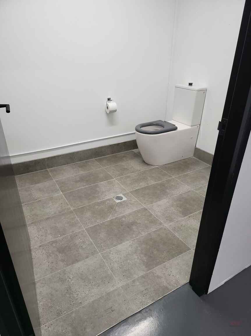 21/6-10 Owen Street Mittagong