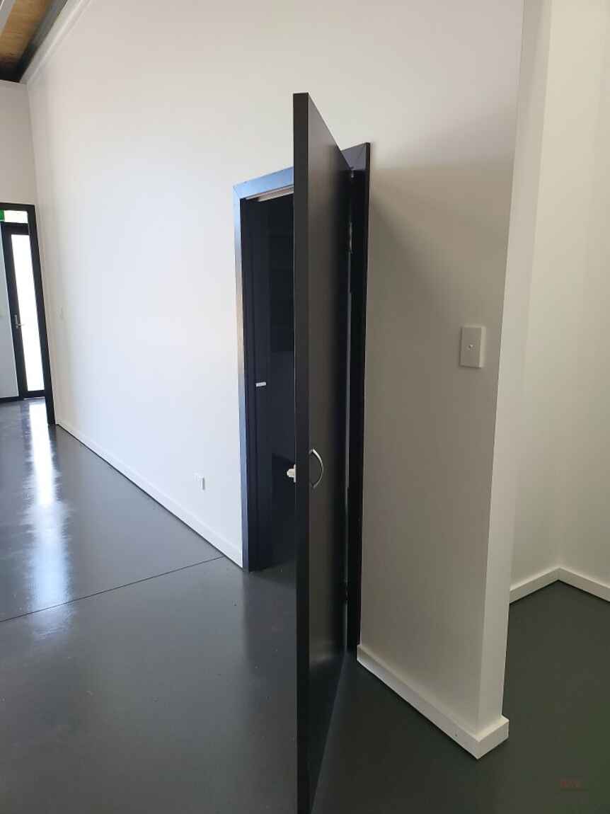 21/6-10 Owen Street Mittagong