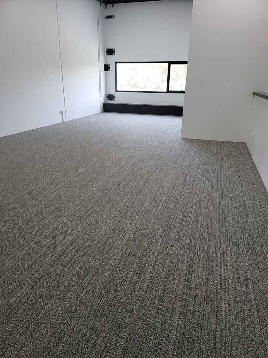 21/6-10 Owen Street Mittagong